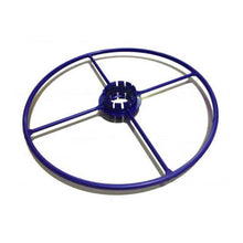 Load image into Gallery viewer, Zodiac Baracuda Medium Wheel Deflector - Pool Cleaner Spare Part