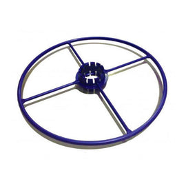 Zodiac Baracuda Medium Wheel Deflector - Pool Cleaner Spare Part