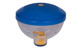 Game Underwater Light Show - Pool Accessory