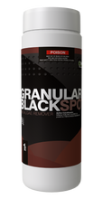 Load image into Gallery viewer, Focus Blackspot Granular Remover 1kg