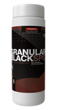 Focus Blackspot Granular Remover 1kg