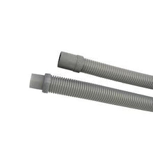 Load image into Gallery viewer, Pentair Grey Hose Leader (1.0m) - GreatWhite