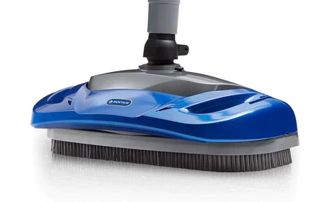 Onga/Pentair Great White II - Automatic Pool Cleaner for In Ground Pools