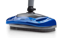 Load image into Gallery viewer, Onga/Pentair Great White II - Automatic Pool Cleaner for In Ground Pools