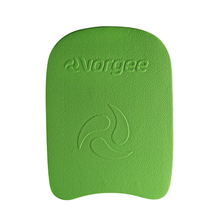 Load image into Gallery viewer, Vorgee Medium Kickboard | 36cm | For Young and Experienced Swimmers