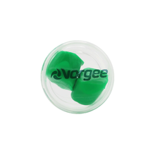 Load image into Gallery viewer, Vorgee Silicone Ear Putty | Custom Moulded Fit | Non-Invasive Ear Protection