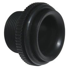 Load image into Gallery viewer, WATERCO H/UNION 40MM W/GF PP NUT