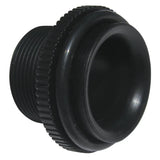 WATERCO H/UNION 40MM W/GF PP NUT