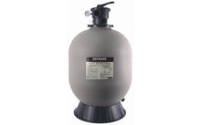 Load image into Gallery viewer, SAND FILTER W/ 2" MPV