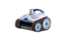 Load image into Gallery viewer, POOL CLEANER HAYWARD TRACVAC