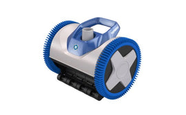 Hayward AquaNaut 250 Suction Pool Cleaner