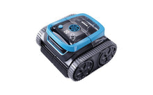 Load image into Gallery viewer, POOL CLEANER HAYWARD CORDLESS iPOWERSHARK
