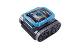 POOL CLEANER HAYWARD CORDLESS iPOWERSHARK