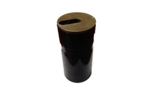 Load image into Gallery viewer, HaywardDeck Jet Model WFJ500 PAK 4