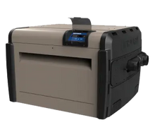 Load image into Gallery viewer, Universal H-Series Natural Gas 250k BTU Low NOx