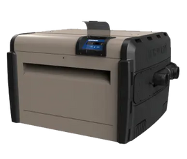 Universal H-Series Natural Gas 250k BTU Low NOx