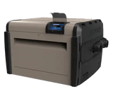 Universal H-Series Natural Gas 250k BTU Low NOx
