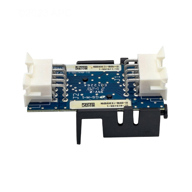 HAYWARD OMNI T-CELL REPLACMENT PCB