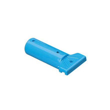 Load image into Gallery viewer, Handle Replacement - Rake &amp; Scoop