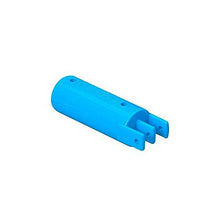 Load image into Gallery viewer, Aussie Gold Vacuum Head Handle
