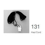 Haul Cord
