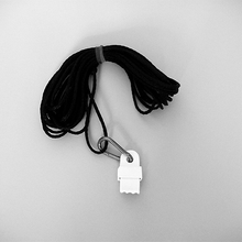Load image into Gallery viewer, Haul Cord