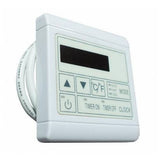 ASTRAL HEAT PUMP LED DISPLAY SUIT HP88 - HP126