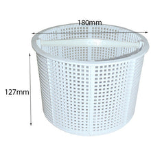 Load image into Gallery viewer, Genuine Hayward skimmer basket - SP1082/4/5