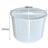 Genuine Hayward skimmer basket - SP1082/4/5