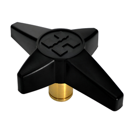 Locking Knob for Hayward StarClear Plus C751 / C900 / C1200 / C1502 Cartridge Filters - Spare Part