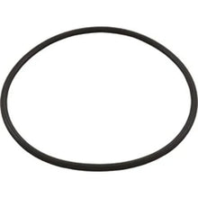 Load image into Gallery viewer, HAYWARD LEAF CANISTER O-RING # AXW542