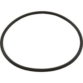 HAYWARD LEAF CANISTER O-RING # AXW542
