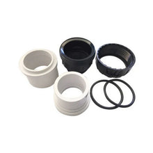 Load image into Gallery viewer, Set of 3 x Hayward MPV Union (40mm)