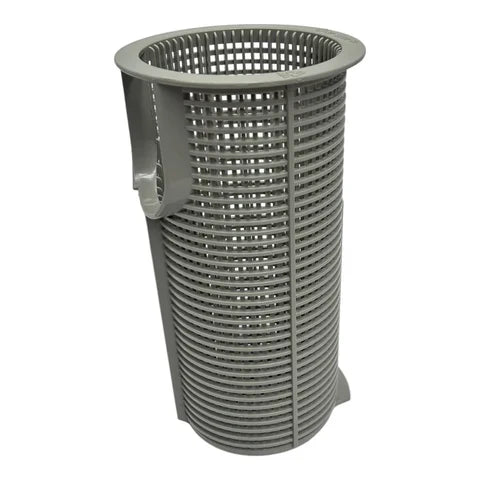 Pump Basket - Hayward Maxflo Genuine SPX2800M