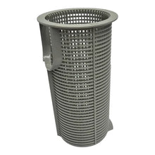 Load image into Gallery viewer, Pump Basket - Hayward Maxflo Genuine SPX2800M