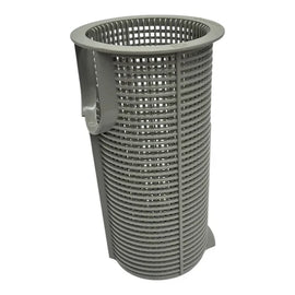 Pump Basket - Hayward Maxflo Genuine SPX2800M