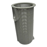 Pump Basket - Hayward Maxflo Genuine SPX2800M