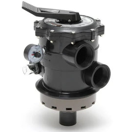 Hayward Vari-Flo Control Valve 50mm / Top Mount - Part # SP071620EAU