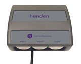 Henden Control Expansion Module 10A