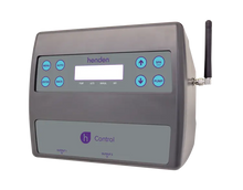 Load image into Gallery viewer, Henden Control System - Swimming pool control Automation