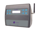 Henden Control System - Swimming pool control Automation