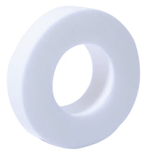 Load image into Gallery viewer, Combined Brush Climbing Ring for Dolphin M-Series Robotic Pool Cleaners