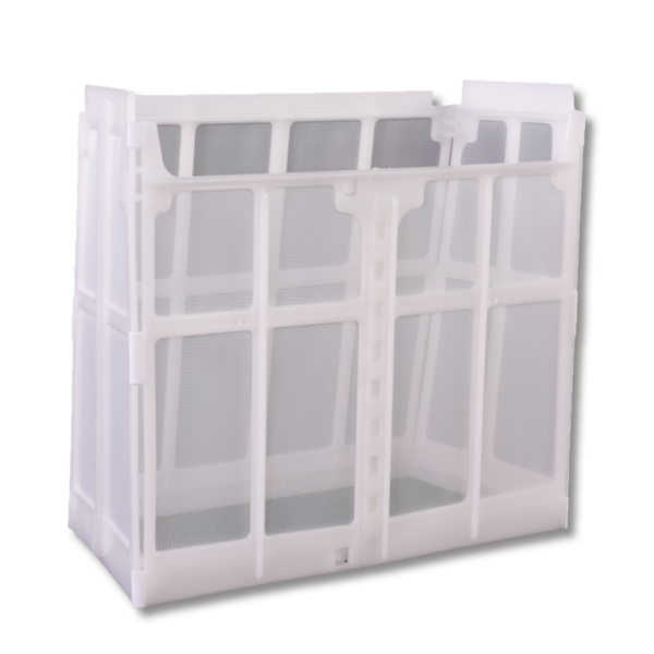 Maytronics/Dolphin Filter Basket Insert (X30, X40+, X6, S200, S250, S300i, S400, M600, M700)