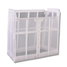 Load image into Gallery viewer, Maytronics/Dolphin Filter Basket Insert (X30, X40+, X6, S200, S250, S300i, S400, M600, M700)