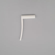 Load image into Gallery viewer, Weir Door Poolrite Hinge Pin