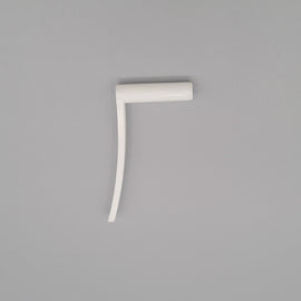 Weir Door Poolrite Hinge Pin