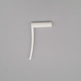 Weir Door Poolrite Hinge Pin