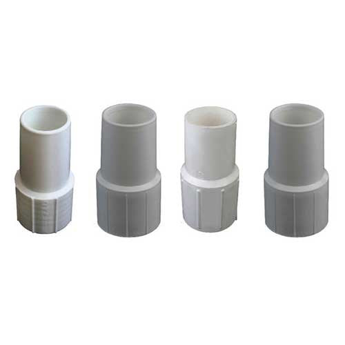 Hose Cuffs (Copy)