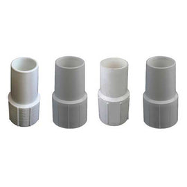 Hose Cuffs (Copy)