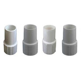 Hose Cuffs (Copy)